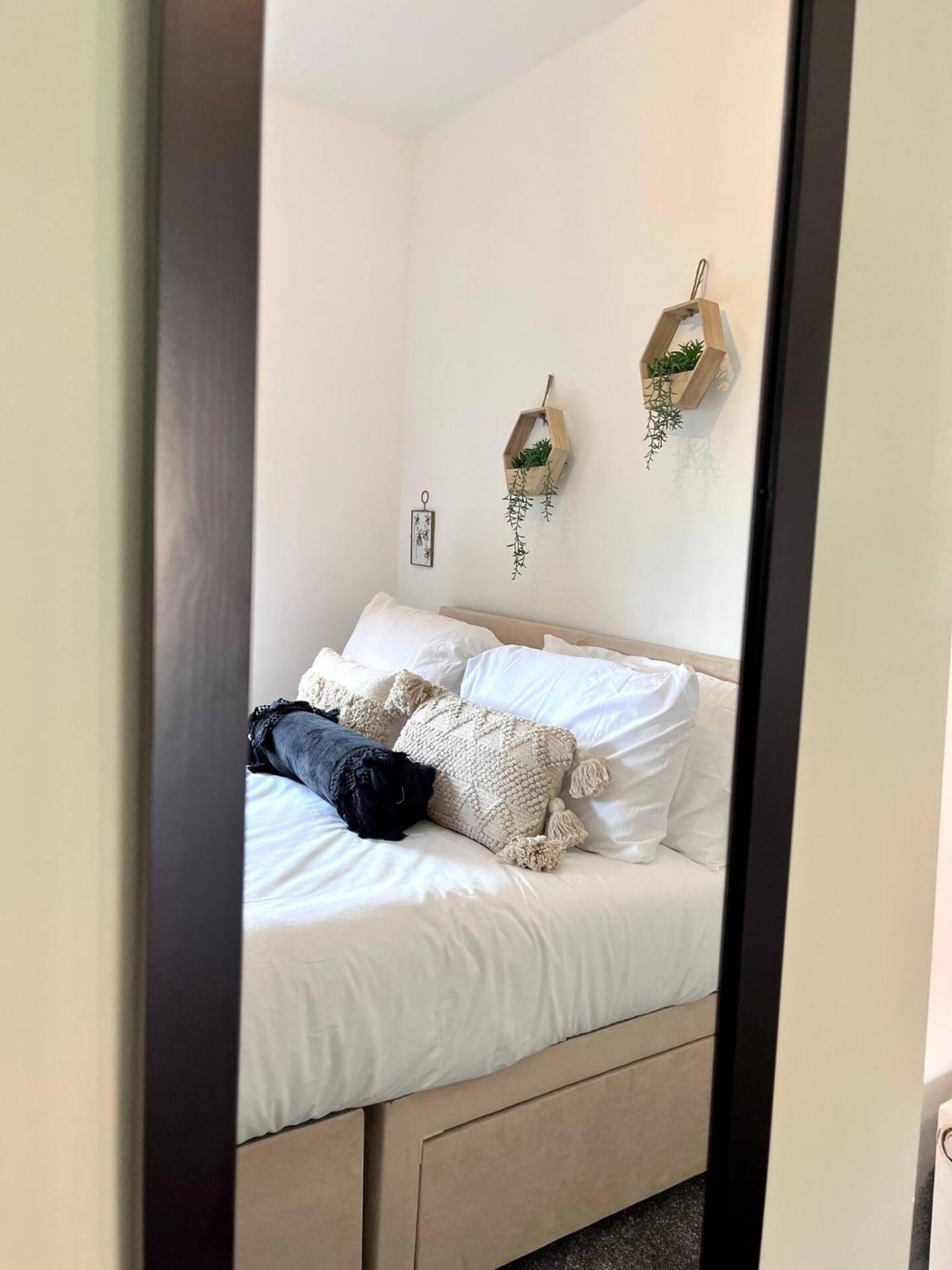 3 Bdrm Home Near Newcastle 外观 照片